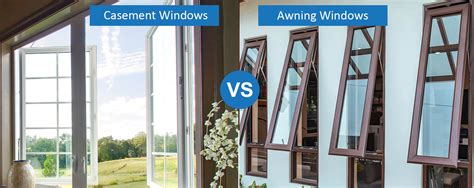 awning windows philippines|Casement/Awning Windows .